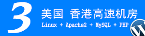 덯㘀ࡔ愀瀀瀀୎綏